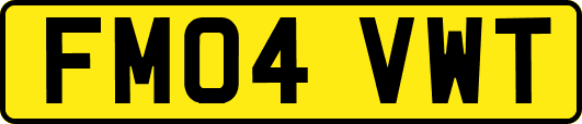 FM04VWT