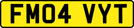 FM04VYT