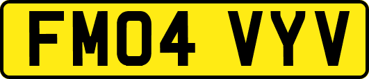 FM04VYV
