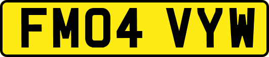 FM04VYW