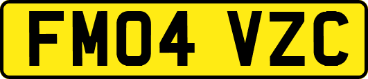 FM04VZC