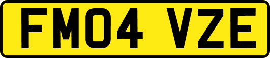 FM04VZE