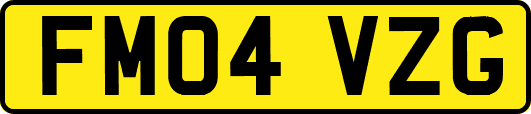 FM04VZG