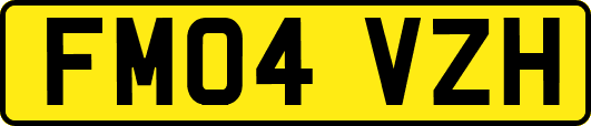 FM04VZH