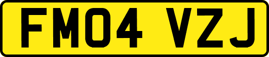 FM04VZJ