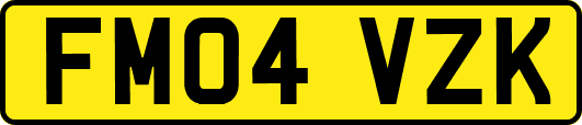 FM04VZK