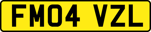 FM04VZL