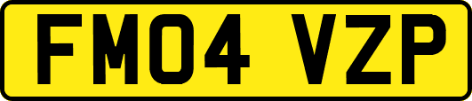 FM04VZP
