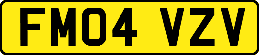 FM04VZV