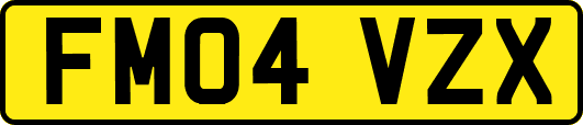 FM04VZX