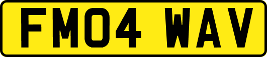 FM04WAV