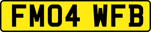 FM04WFB