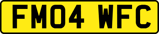 FM04WFC