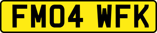FM04WFK