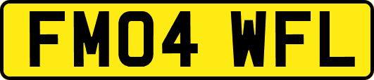 FM04WFL