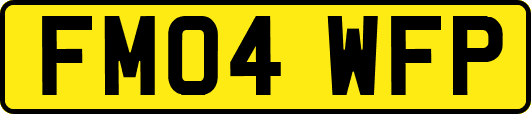 FM04WFP