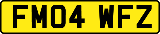 FM04WFZ