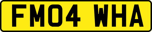 FM04WHA