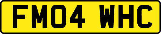 FM04WHC