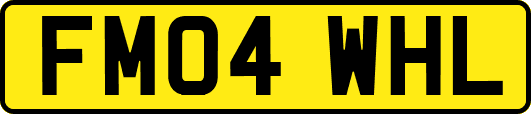 FM04WHL