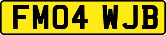 FM04WJB
