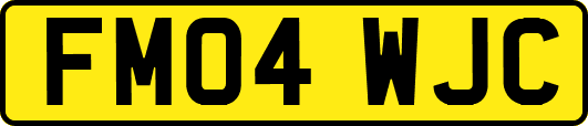 FM04WJC