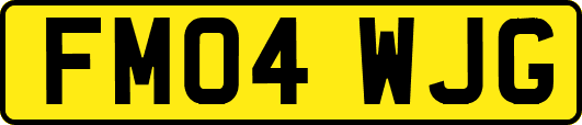 FM04WJG