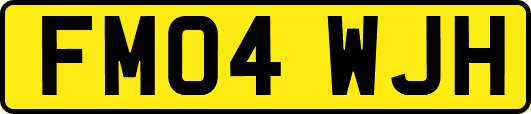 FM04WJH