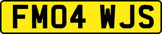 FM04WJS