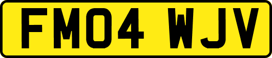 FM04WJV