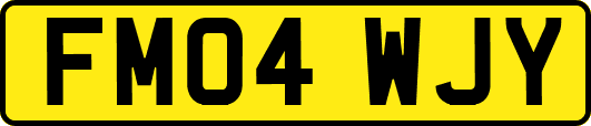 FM04WJY