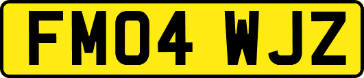 FM04WJZ