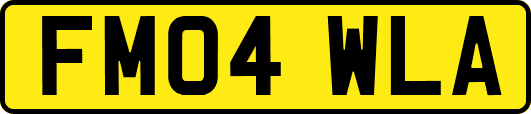 FM04WLA