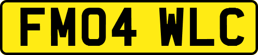 FM04WLC