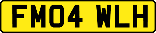 FM04WLH