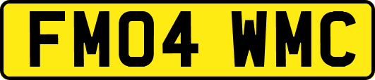 FM04WMC