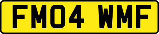 FM04WMF