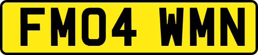 FM04WMN