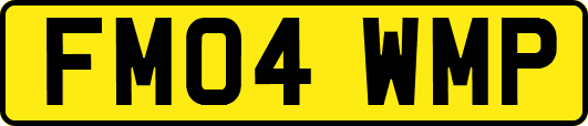 FM04WMP