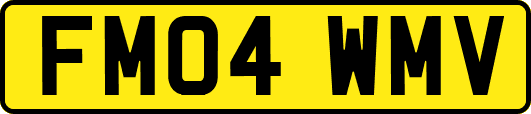 FM04WMV