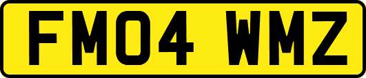 FM04WMZ