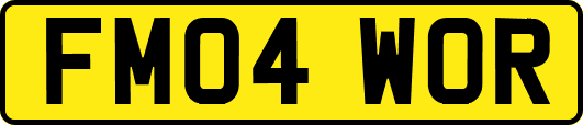 FM04WOR