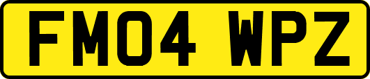 FM04WPZ