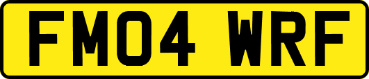 FM04WRF