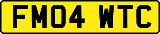 FM04WTC