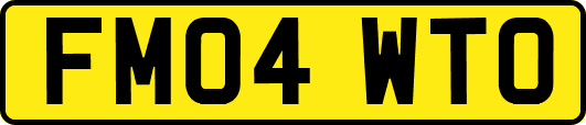FM04WTO