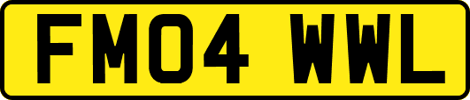 FM04WWL