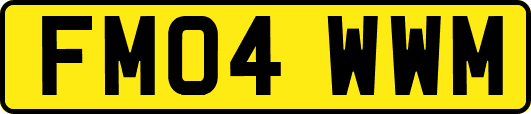 FM04WWM