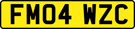 FM04WZC