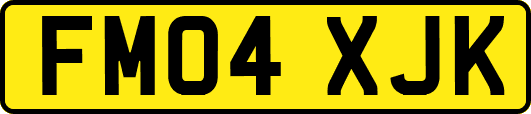 FM04XJK